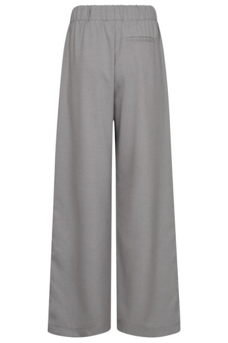 Freequent fqtarma pants